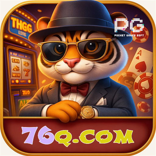 76q.com