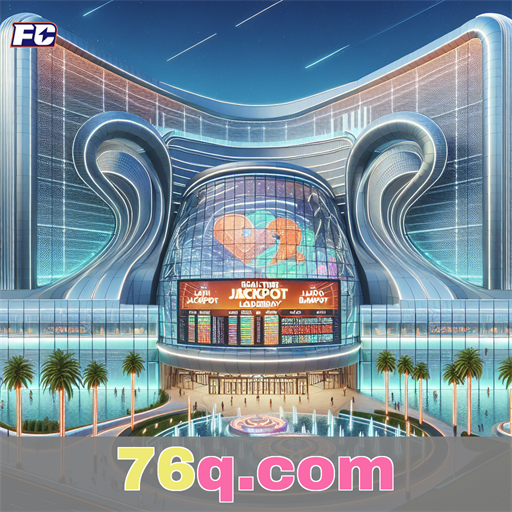 76q.com