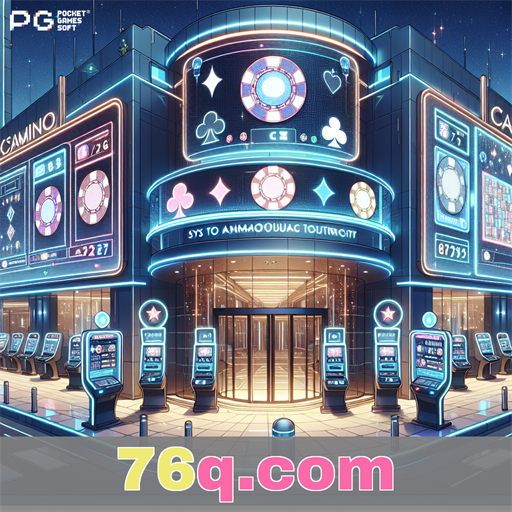 Explore a Seção Paga do 76q.com e Surpreenda-se