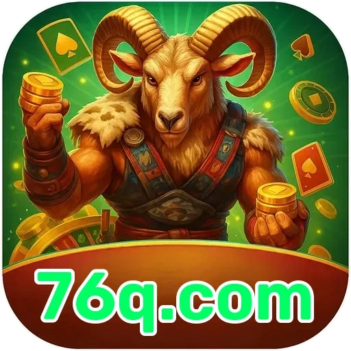 76q.com: Descubra as Melhores Funcionalidades da Plataforma de Jogos