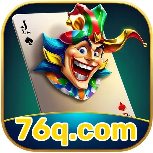 76q.com: Recursos do App que Transformam a Experiência de Jogo