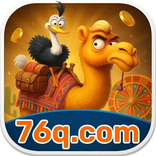 76q.com: Conheça Todos os Recursos para Jogar e Ganhar Buzz!