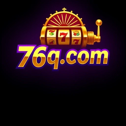 76q.com