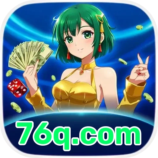 76q.com: Suporte 24/7 que Transforma sua Experiência nos Jogos